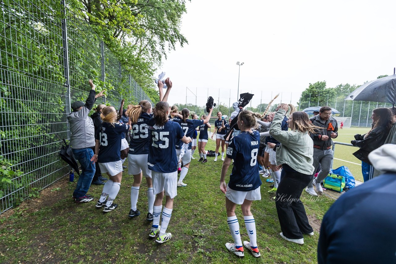 Bild 137 - F SV Eidelstedt - SC Alstertal-Langenhorn : Ergebnis: 2:7